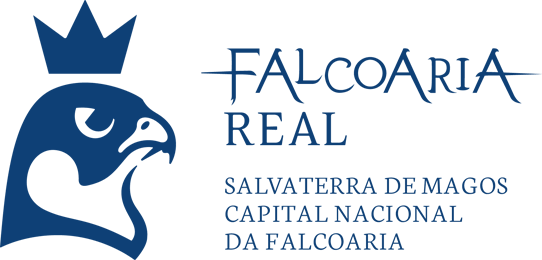 Falcoaria Real