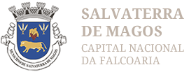 Município de Salvaterra de Magos